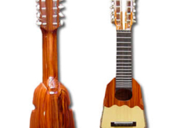 Hualaycho, walaycho, Andes