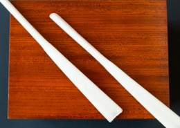 Hyoshiban Hariogi, Japão