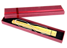 Jigatch, Quirguistão