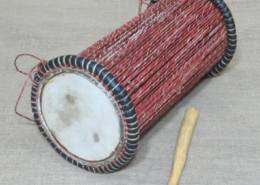 Kalangu, Nigéria