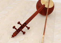 Kamancha, Irão, Arménia, Azerbaijão, Turquia