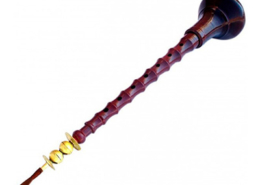 Kén bâ'u, Vietname