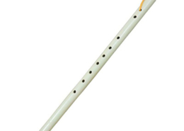 Khlui, flauta, Tailândia