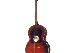 Kontra, viola, Bulgária