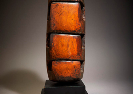 Livika, Nova Irlanda