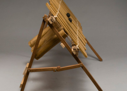 Madimba, África, Europeana Collections