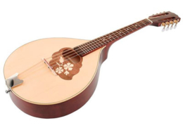 Mandola