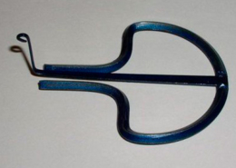 Marranzanu, Sicília