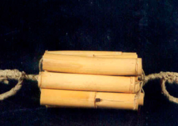 Quribillo, Colômbia