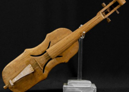 Rabé, Argentina e Paraguai