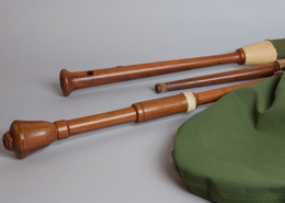 Sac de gemecs, Catalunha