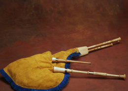 Sakkipilli, Finlândia