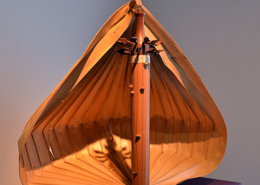 Sasandu, Timor Ocidental, Indonésia