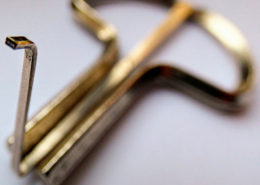 Scacciapensieri, Itália