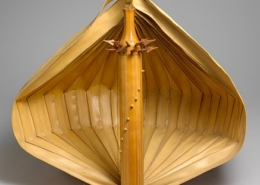 Sesando, Timor Ocidental, Indonesia