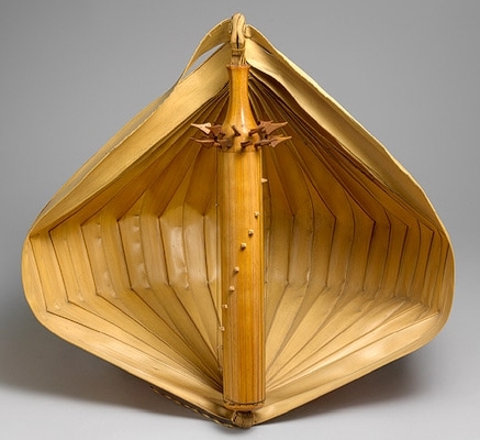 Sesando, Timor Ocidental, Indonesia