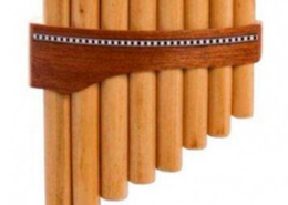 Skuduciai, Lituânia