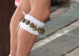 Tangfor, Taiwan, China