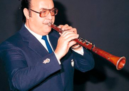 Tible, aerofone, Catalunha, Espanha