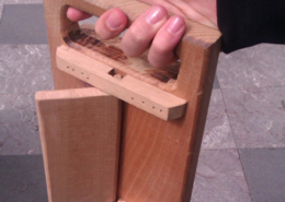 Troccola, Sicília, Itália