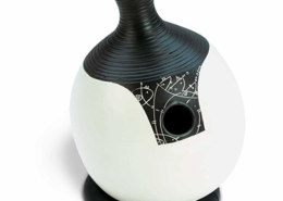 Udu