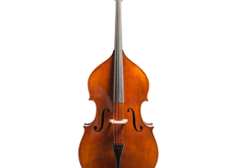 Double bass