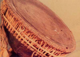 Nissan, mawaloti, lohati, Índia