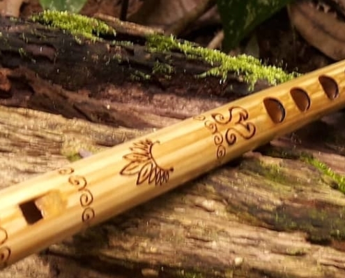 Pincollo, Andes, Equador