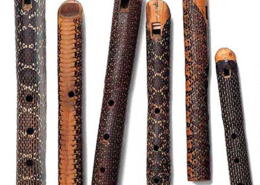 Pipaiolu, Sardenha, Itália