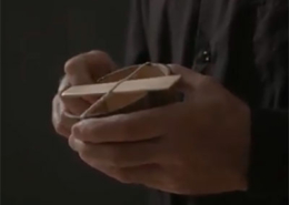 Kaskamelan, País Basco, Espanha