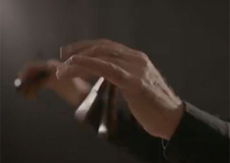 Kastainetak, País Basco, Espanha