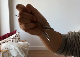 Koilarak, País Basco, Espanha