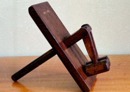 Matraka, País Basco, Espanha