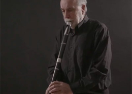 Silbotea, País Basco, Espanha