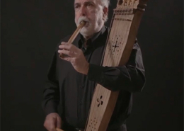 Ttunttuna, País Basco, Espanha