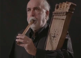 Xirula, País Basco, Espanha