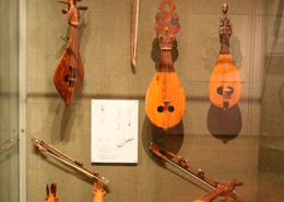 Lira bizantina, Grécia