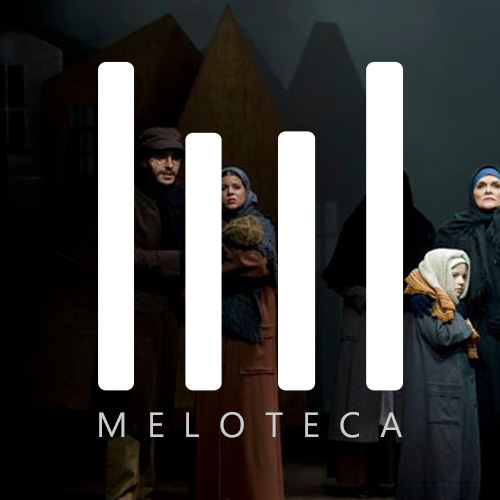 Meloteca