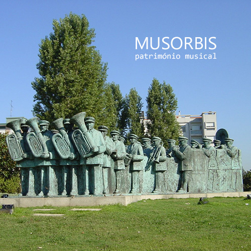 Musorbis