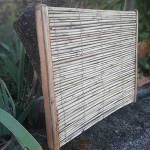 Kayamb, créditos Ricardo Lopes