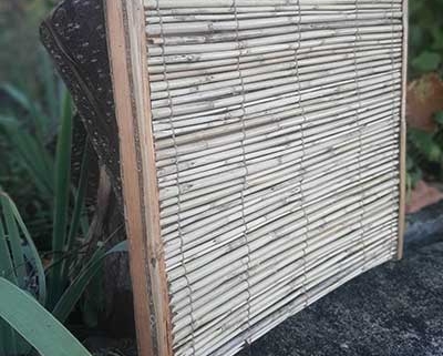 Kayamb, créditos Ricardo Lopes