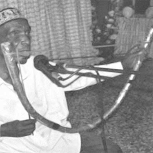 Viola bimbá, São Tomé e Príncipe