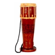 Babadok, Timor Leste