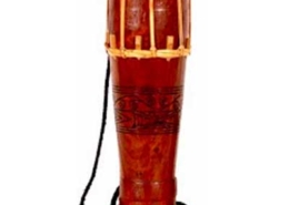 Babadok, Timor Leste