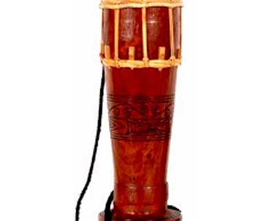 Babadok, Timor Leste